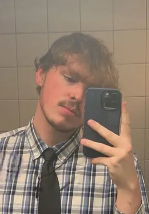 OnlyFans cuenta mindlesswanderer avatar 1