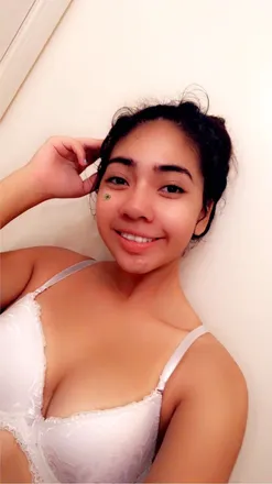 OnlyFans cuenta latinabarbie18 avatar 1