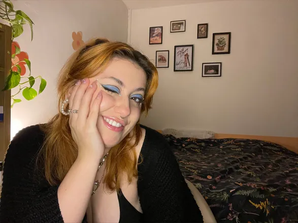 OnlyFans cuenta lilmizmouse header 2