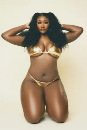 OnlyFans cuenta lilmeg2020 header 2