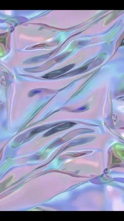 OnlyFans cuenta princess_jordan header 1