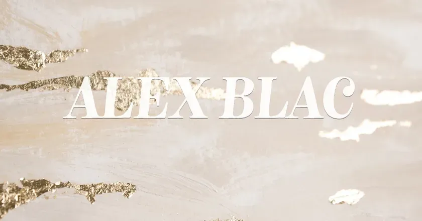OnlyFans cuenta alexblac header 2