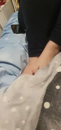 OnlyFans cuenta feetlovers182 avatar 1