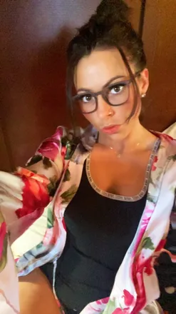 OnlyFans cuenta xxbreebabiixx header 2