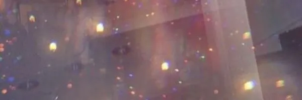 OnlyFans cuenta mindie_ header 2