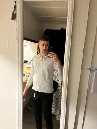 OnlyFans cuenta greekgod420 avatar 1