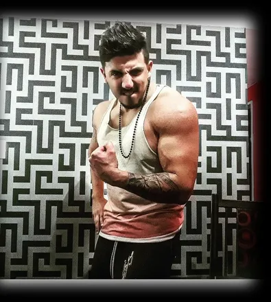 OnlyFans cuenta u141558662 header 2