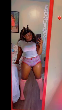 OnlyFans cuenta lexisspretty01 header 2