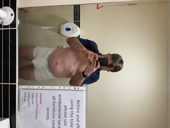OnlyFans account  jjs1987 header 2