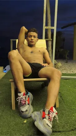 OnlyFans cuenta kewin22 avatar 1