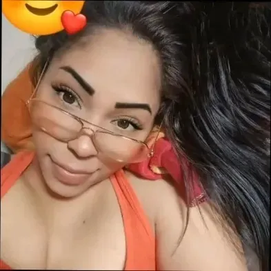 OnlyFans cuenta ibionly avatar 1