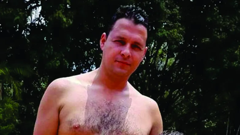 OnlyFans cuenta carlosherney.art header 2