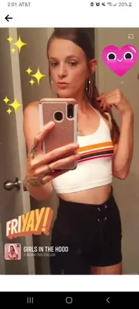 OnlyFans cuenta delaneylynee avatar 1