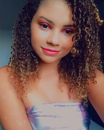 OnlyFans cuenta mikaoliveiira header 2