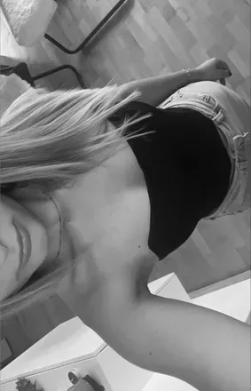 OnlyFans cuenta sarahhhhhhhhhhhhh avatar 1