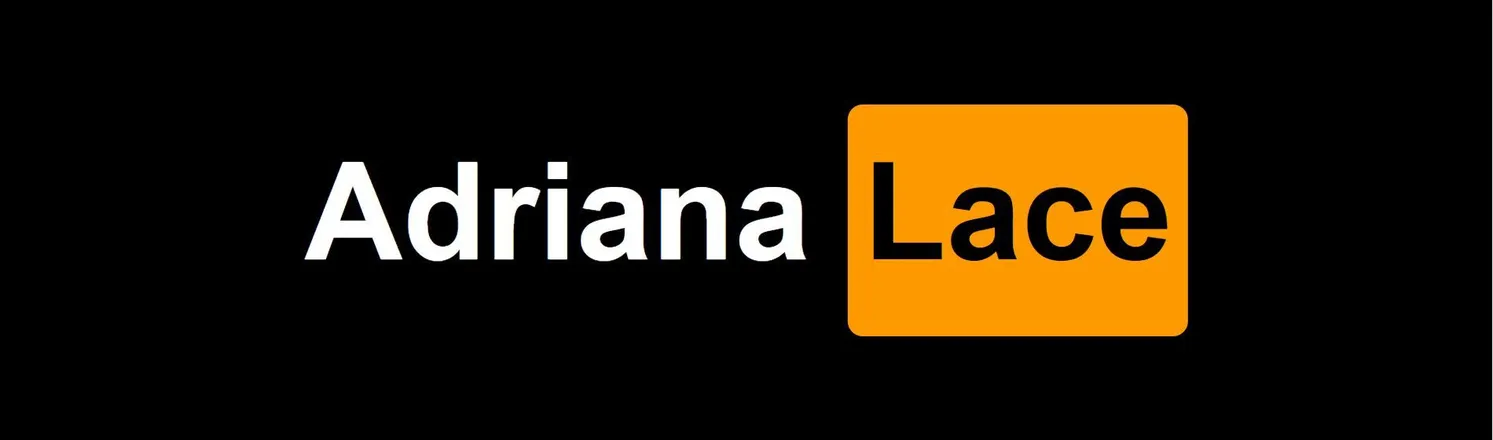 OnlyFans cuenta adrianalacedup header 2