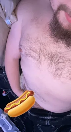 OnlyFans cuenta the.lil.king22 header 2