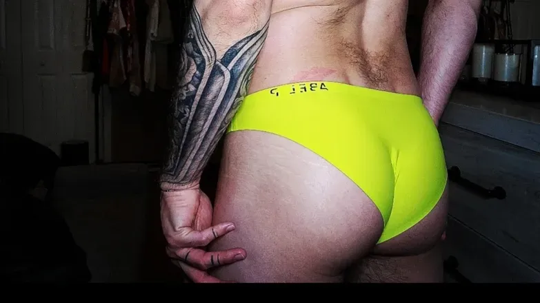 OnlyFans account  sirruby header 2