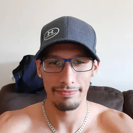 OnlyFans cuenta ogdabbs avatar 1