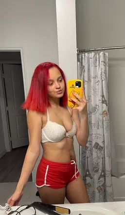 OnlyFans cuenta kkshaycakes avatar 1