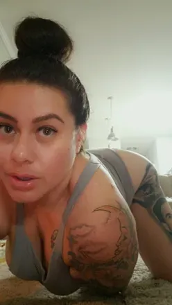 OnlyFans cuenta sexxx_shooter avatar 1
