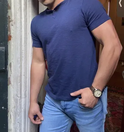 OnlyFans cuenta tylerwoodsxxx avatar 1