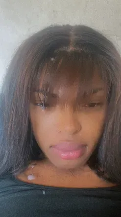 OnlyFans cuenta brbarbie avatar 1