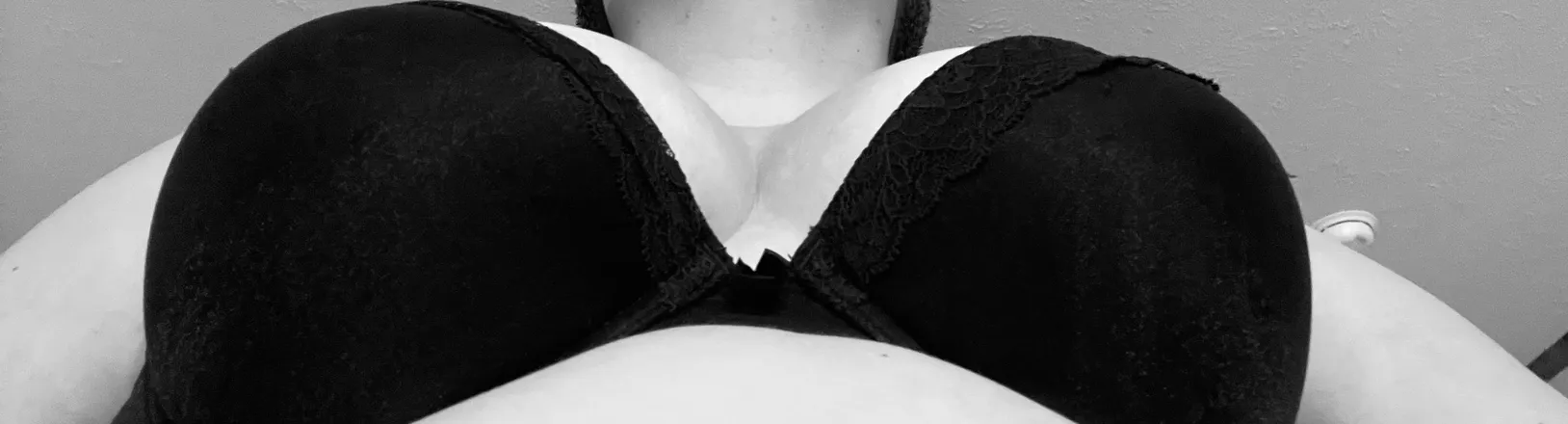 OnlyFans cuenta cfrann16 header 2