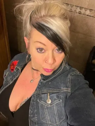 OnlyFans cuenta doeeyedblonde66 avatar 1