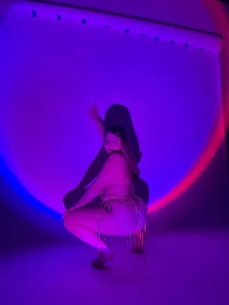 OnlyFans cuenta madsssxx avatar 1