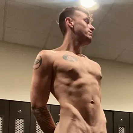 OnlyFans cuenta nine_x_six avatar 1