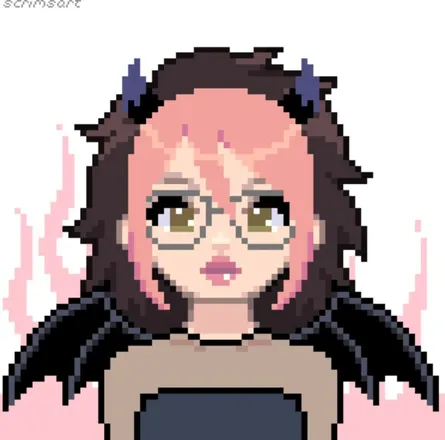 OnlyFans cuenta thesuccudoll header 2