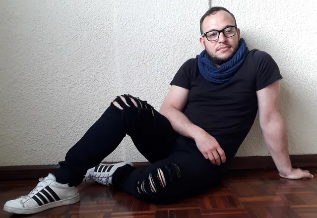 OnlyFans cuenta rovijoan header 2