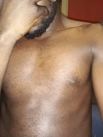 OnlyFans cuenta dynastylongo avatar 1