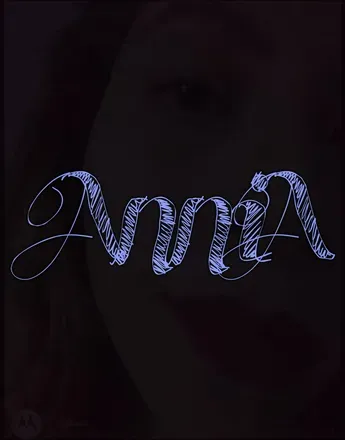 OnlyFans cuenta ania.9494 avatar 1