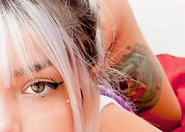 OnlyFans cuenta madameserena69 avatar 1