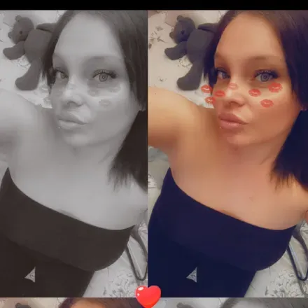 OnlyFans account  basicblondebitxhh avatar 1