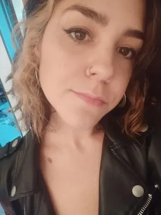 OnlyFans cuenta sweetdreamcandy header 2