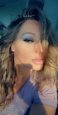 OnlyFans cuenta tld101 avatar 1
