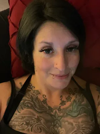 OnlyFans cuenta broxann avatar 1