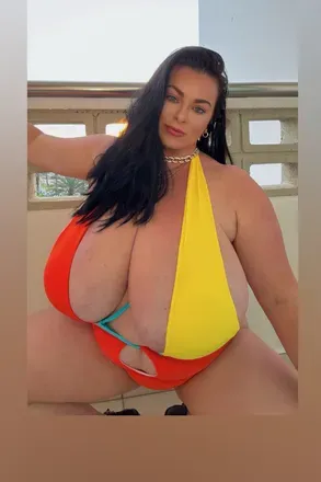OnlyFans cuenta karlajames avatar 1