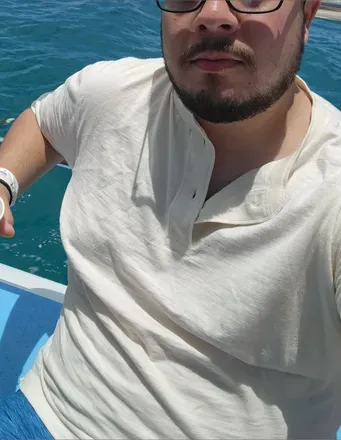 OnlyFans cuenta shameless03 avatar 1