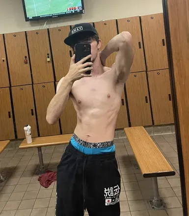 OnlyFans cuenta thatskinnyboy avatar 1