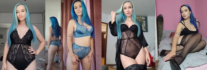OnlyFans cuenta medroxy header 2