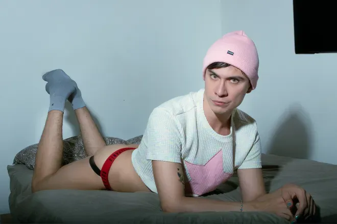 OnlyFans cuenta leoaesthetic header 2