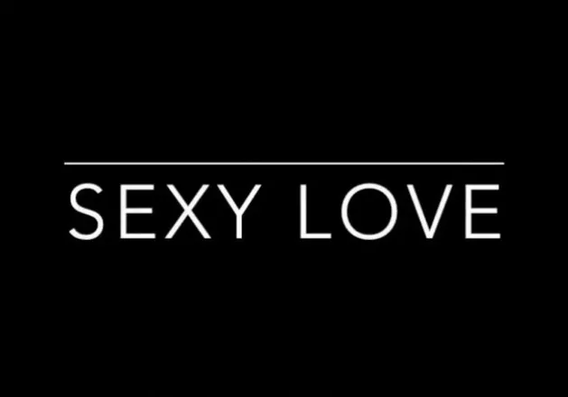 OnlyFans account  naughtybbydollxx204 header 2