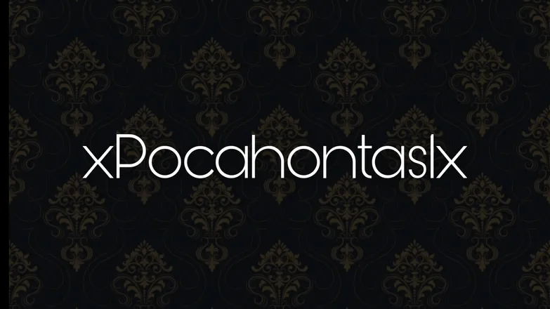 OnlyFans cuenta xpocahontas1x_free header 2