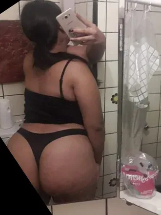 OnlyFans cuenta lavidasiguee avatar 1