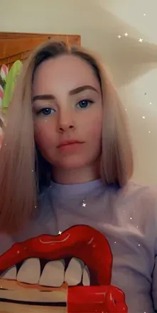 OnlyFans cuenta beautifulsolexxx avatar 1