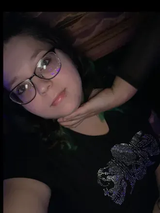 OnlyFans cuenta midori_jade avatar 1